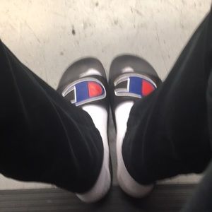 Meet your Posher, Bryant